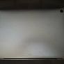 For Sale or Trade: High-Spec MacBook Pro 16" (2019) A2141 Image 10