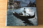 The Grand Tour . The Golden Age of Travel (100)