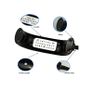 New 9W UV LED Diodes Nail Dryer Lamp Gel Polish Fast Drying Manicure #1249 Image 4