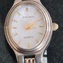 Ladies  d'Alton Watch Image 3