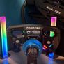 Fanatec Esports F1 Wheel V2 Image 4