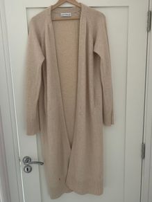 Lucy nagle cardigan