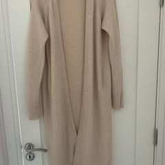Lucy nagle cardigan