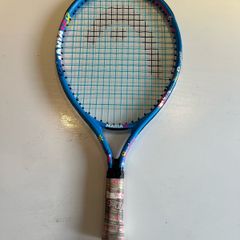 Kids tennis racket