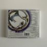 Camel The Snow Goose CD NM Image 4