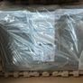 Brand new Elo ET2202L 22-inch touchscreen monitor, still in the original box. Image 7