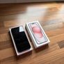 iPhone 15 Image 4