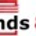Asap blinds & Carpets