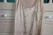 AWear long top