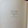 Tennant and Ruttle 50 Years book Image 7