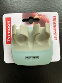 Vegetable Peeler