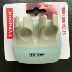 Vegetable Peeler
