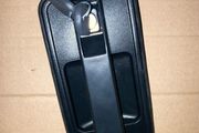 Door Handle (Fiat Ducato 280/290)
