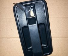 Door Handle (Fiat Ducato 280/290)