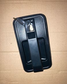 Door Handle (Fiat Ducato 280/290)