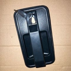 Door Handle (Fiat Ducato 280/290)