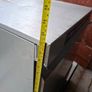dishwasher comercial Image 2