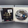 Two Worlds II Game Of The Year Edition Ps3 Image 2