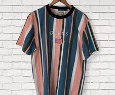 Guess T-Shirt