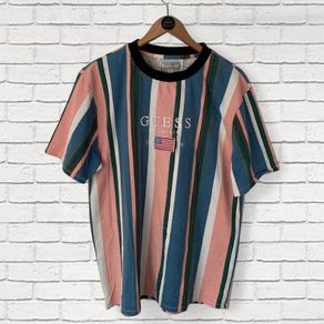 Guess T-Shirt