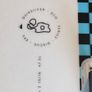 Quiksilver Surfboard 6'8 47.3L and more! Image 4