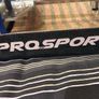 Pogo Stick Pro Sport Image 2