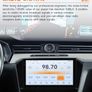 Android Radio Player for VW Volkswagen Passat B8 2015-2020 Car Multimedia GPS Wireless CarPlay Auto radio Car Intelligent Screen Image 4