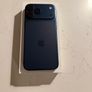 Iphone 17 pro max Image 2