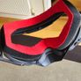 Mtb goggles Image 5