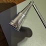 Candle snuffer Image 3