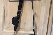 Dkny Bag