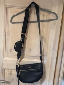Dkny Bag