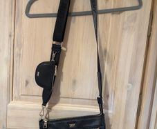 Dkny Bag