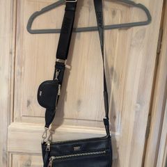 Dkny Bag