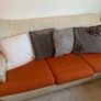 Furniture Image 3
