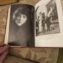 Memories Of Duveen Brothers.  Seventy Years In The Artworld. By Edward Fowles. First Edition Hardback With Dustjacket In Good Condition.  See Photos For Same. Image 9