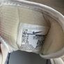 Nike Air Odyssey Trainers size 10 Image 8