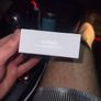 Apple AirPods reps Image 2