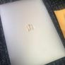 Apple MacBook Pro  13 inch M1 Chip Image 3
