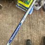 Left Hand Nike Vapor Flex Flight Driver Image 6