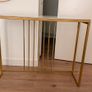 Console Table Image 6