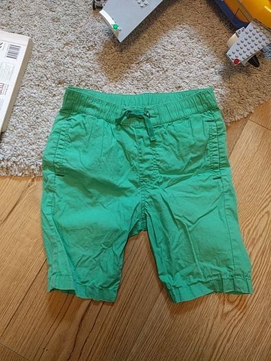 Summer shorts