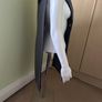 H&M tunic Image 3