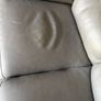 Suite of Furniture Image 3