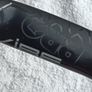 Pro Vibe Aero Pursuit Handlebars Image 5