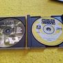 Crime Killer  PlayStation1 Ps1 PlayStation2 Ps2 Games Original Image 4