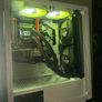 Hellcrack Gaming pc Image 4