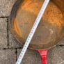 cast iron pans Image 5