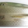 Vintage Ronson Varaflame Lighter Image 2