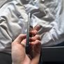 iPhone 15 - 128GB - Black (Unlocked) - Fully Functional Image 5
